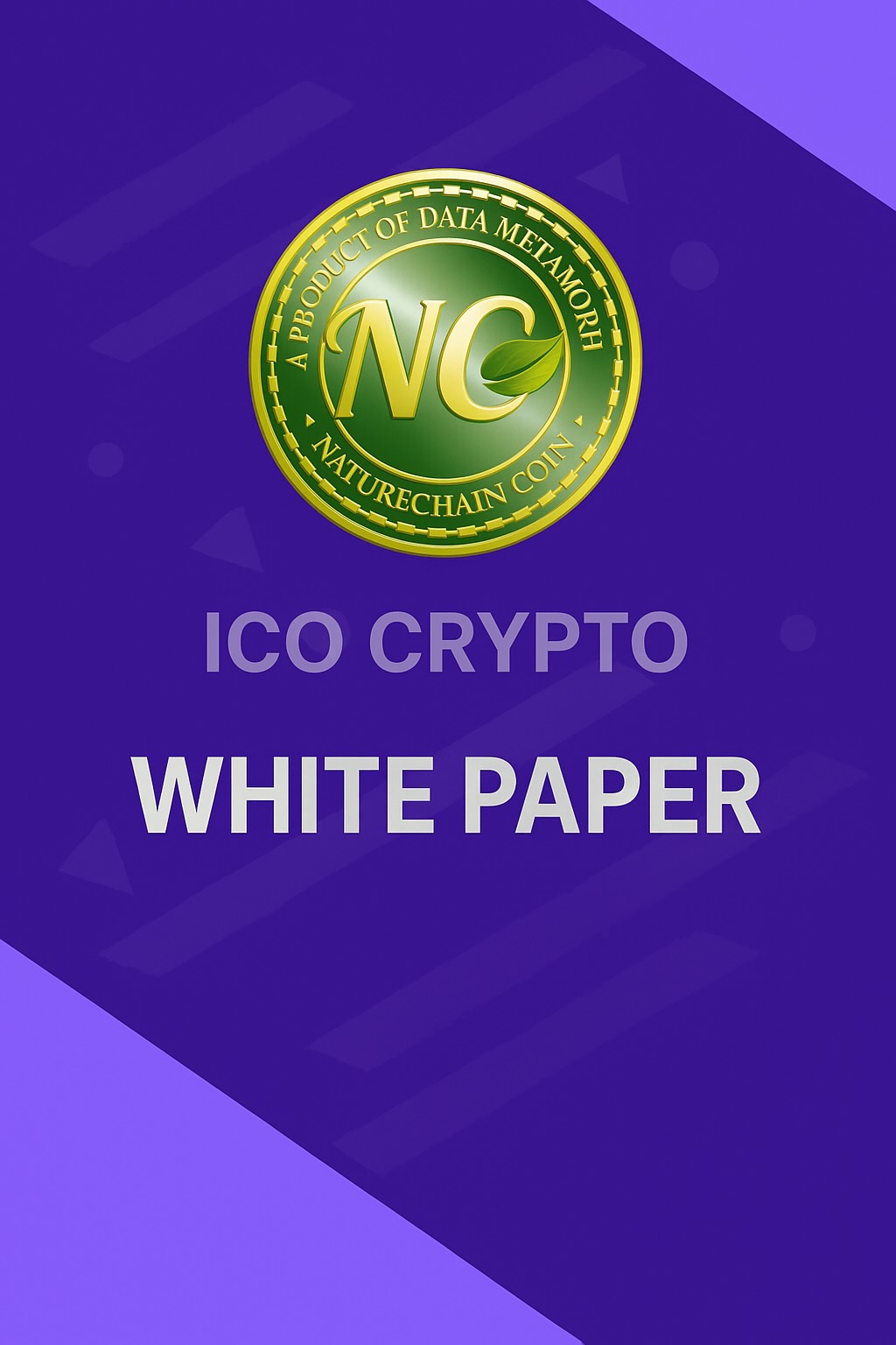 WHITE PAPER NC
